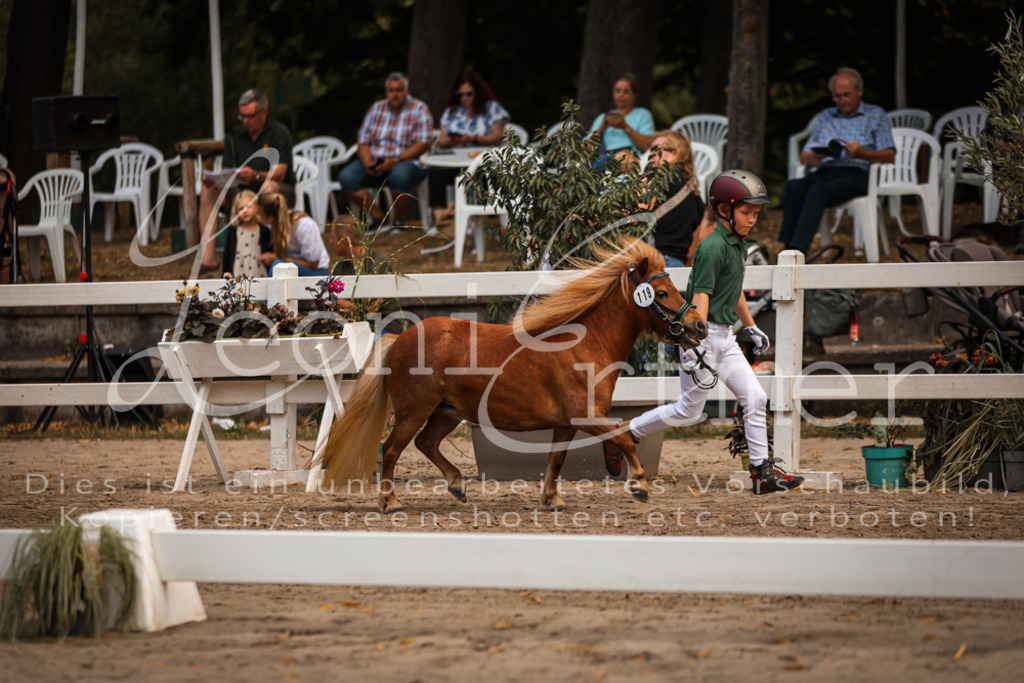 01.So00128 | Leoni Ertmer Photography - Realisiert mit Pictrs.com