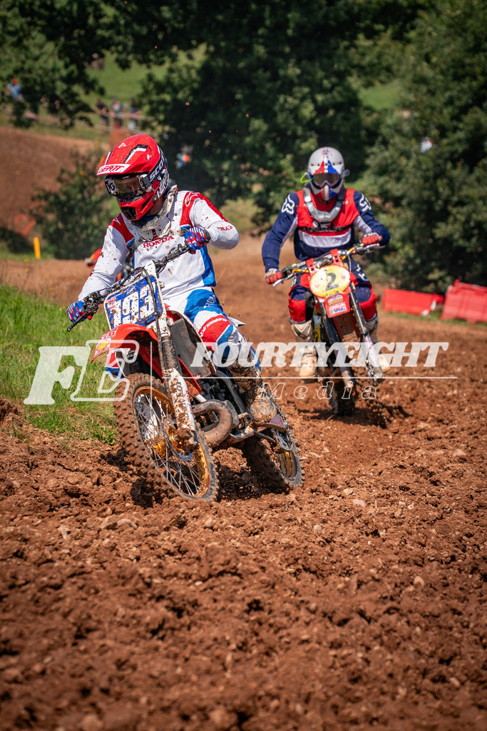 DSC04171 | fourtyeightmedia - Realisiert mit Pictrs.com