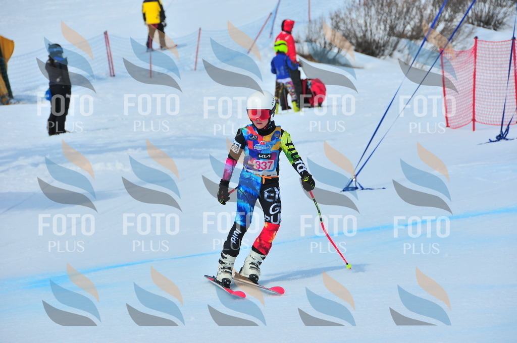 DSC_6870 | holidayphoto