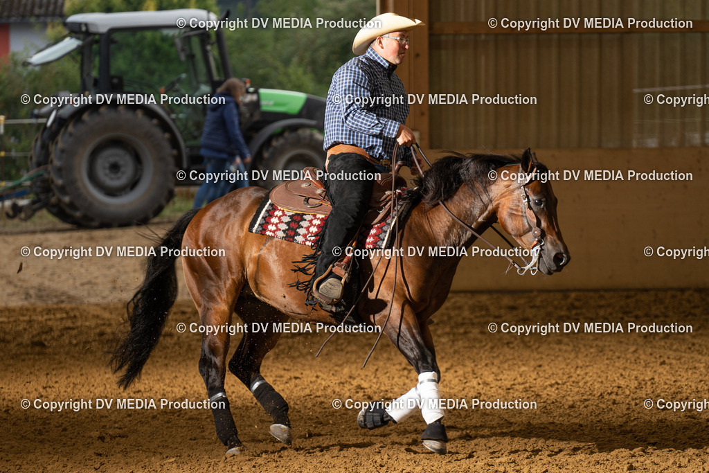 LAU01012 | dv-media-shop - Realisiert mit Pictrs.com