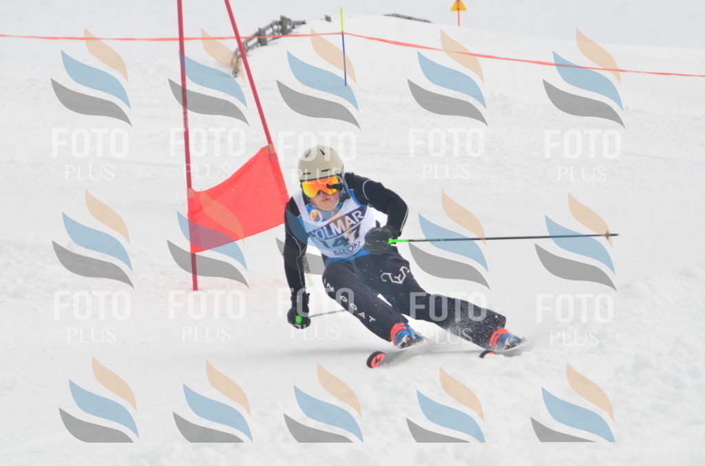 A6223 | holidayphoto