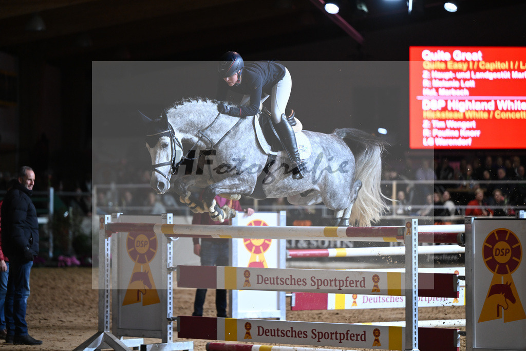 DSP Highland White_1234757 | hf-fotografie - Realisiert mit Pictrs.com