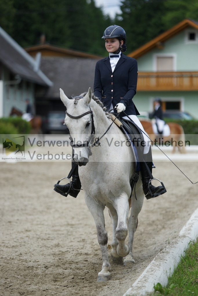DSC05381 | equestrian-live-com