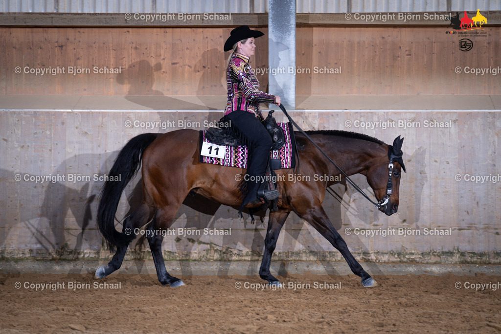 LMB07643 | BS-foto