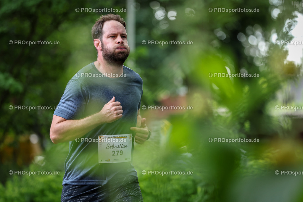 GVG Fruehlingslauf in Frechen, 22.05.2022 | Impressionen vom GVG Fruehlingslauf am 22.05.2022 in Frechen (Nordrhein-Westfalen). Foto: BEAUTIFUL SPORTS/Axel Kohring