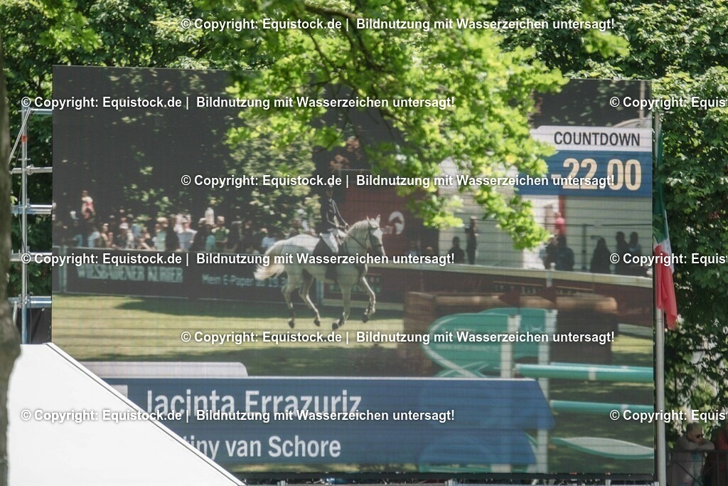 20230527_12_CSI4_Pfungstädter_0092 | equistock