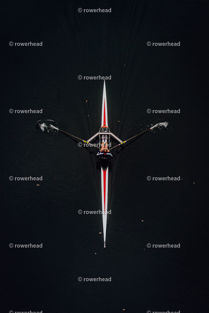 20251016_rowerhead__S0028_DSC03083 | rowerhead - Realisiert mit Pictrs.com