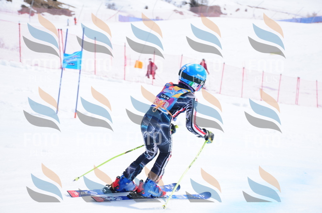 DSC_6686 | holidayphoto