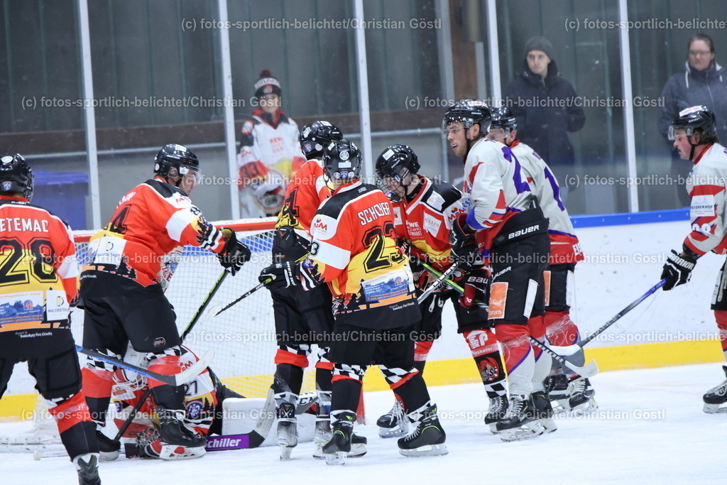 2X5A1773 | fotos-sportlich-belichtet - Realisiert mit Pictrs.com