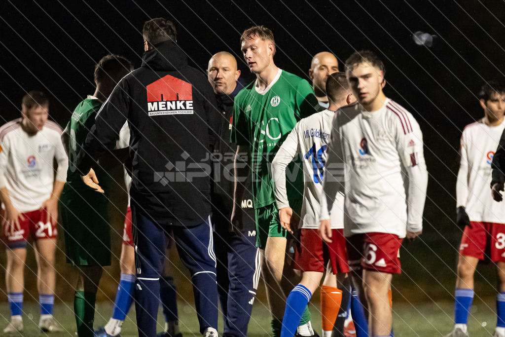 20251115_Picselweb-Fotografie_1R3_1846 | Dein Fotograf aus dem Landkreis Stade für Sport und Events - Realisiert mit Pictrs.com