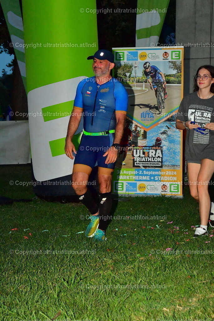 DSC_4599 | ultratriathlon