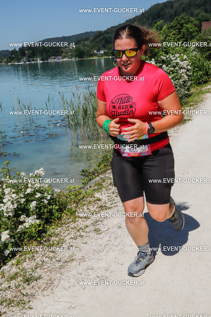_MG_5473 | Sportfoto event-gucker Herbert Scherer