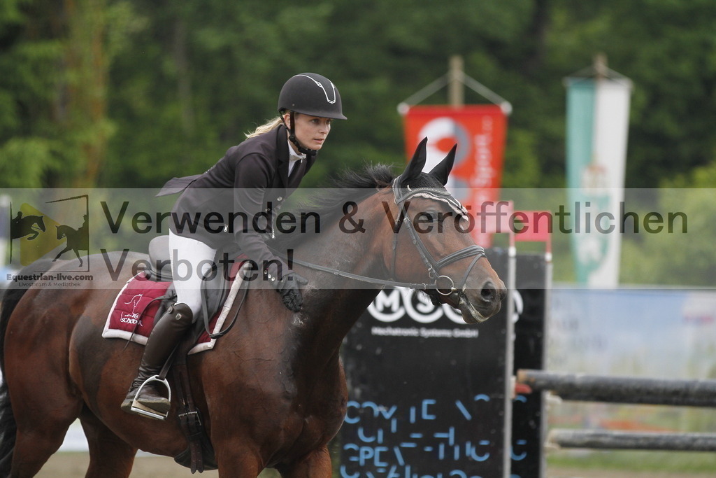 _MG_6691 | equestrian-live-com