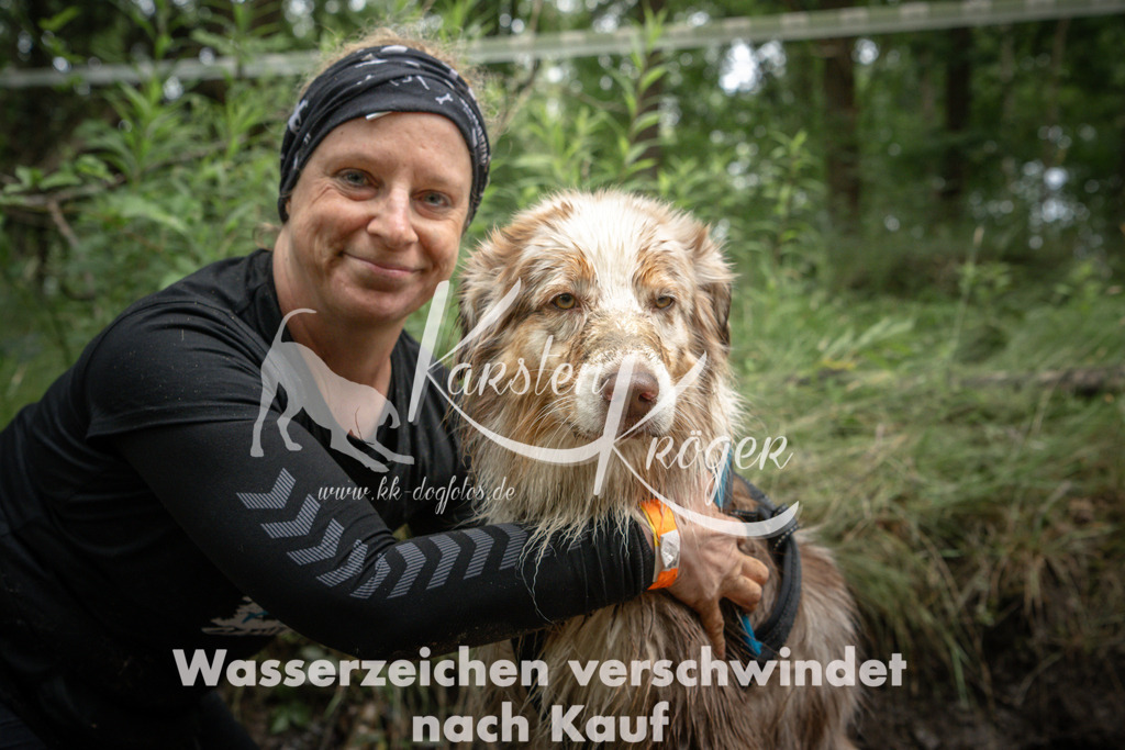 1227_ZZ99226 | kk-dogfotos