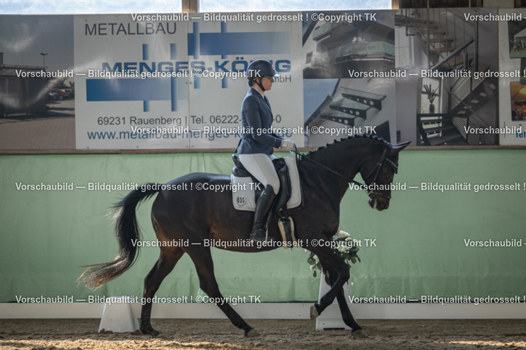 _D5A8314 | Emotionale Pferde- & People-Fotografie rund um Heidelberg, Leimen & Umgebung. Natürliche Fotos von Pferd, Mensch & Familie. Jetzt Termin sichern!