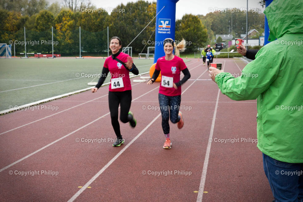AthletikWaldnielMarathon2023-5198 | 1100