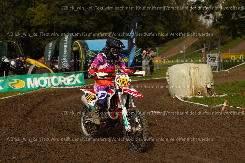 E68A3416 | blick_win_kel