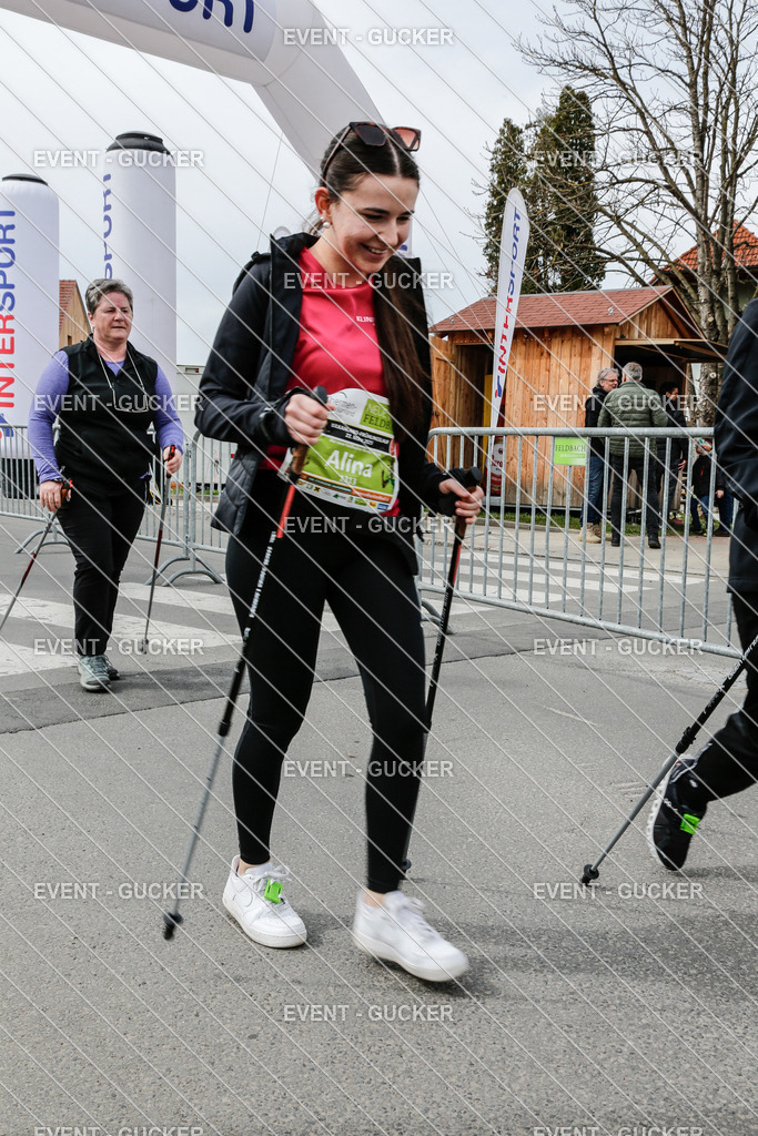 _IPS3883 | Sportfoto event-gucker Herbert Scherer