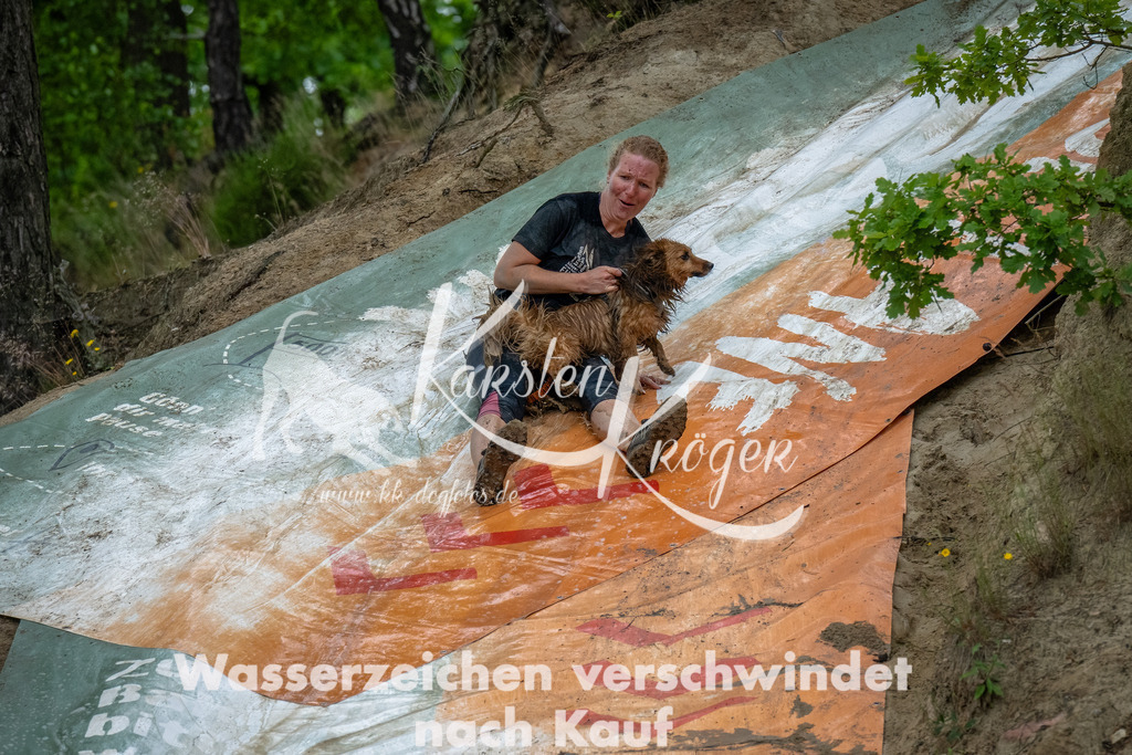 1226_ZZ92461-Bearbeitet | kk-dogfotos