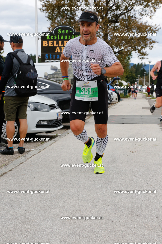 _IPS8327 | Sportfoto event-gucker Herbert Scherer