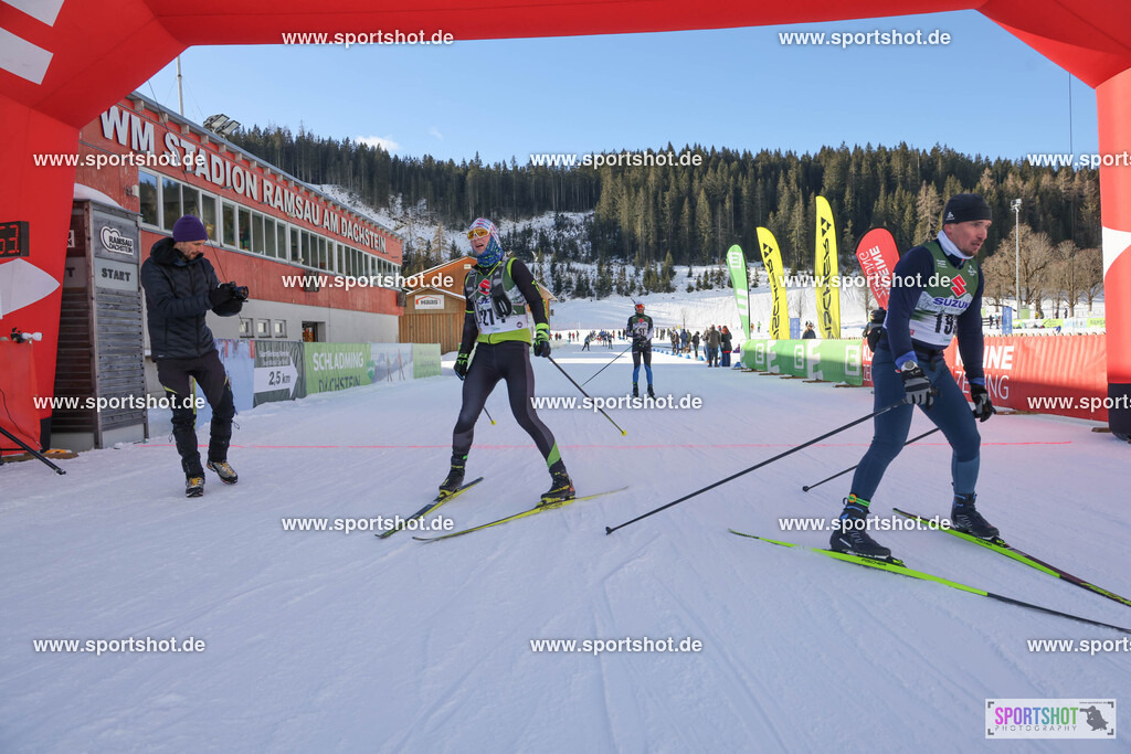 007A9880 | Dachstein Lauf                                                  #dachsteinlauf #sportshot_your_pictrs          PhotoCredit: www.sportshot.de
