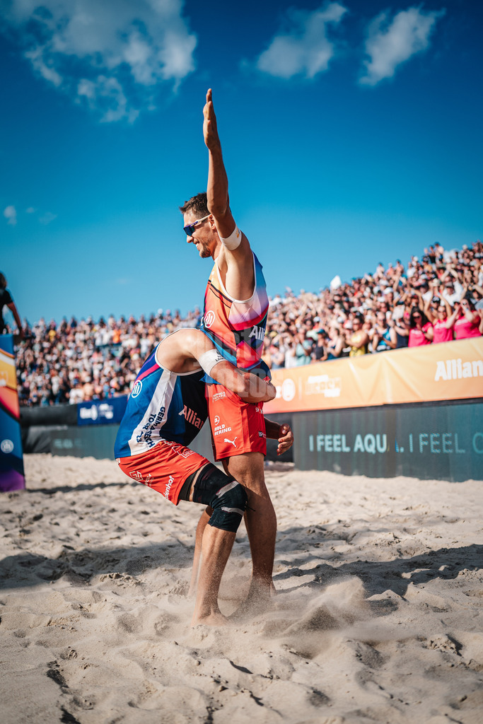 @justus.fotos-20230902-DSC00837 | sportfotografie mit justus stegemann