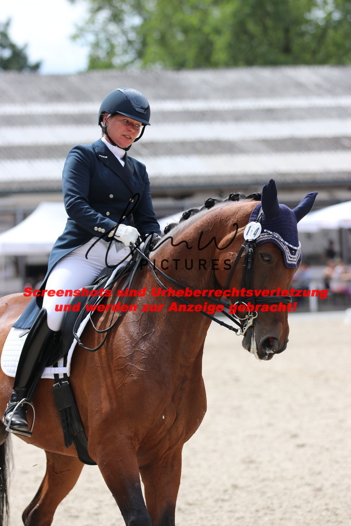 IMG_1689 | lmwpictures - Realisiert mit Pictrs.com