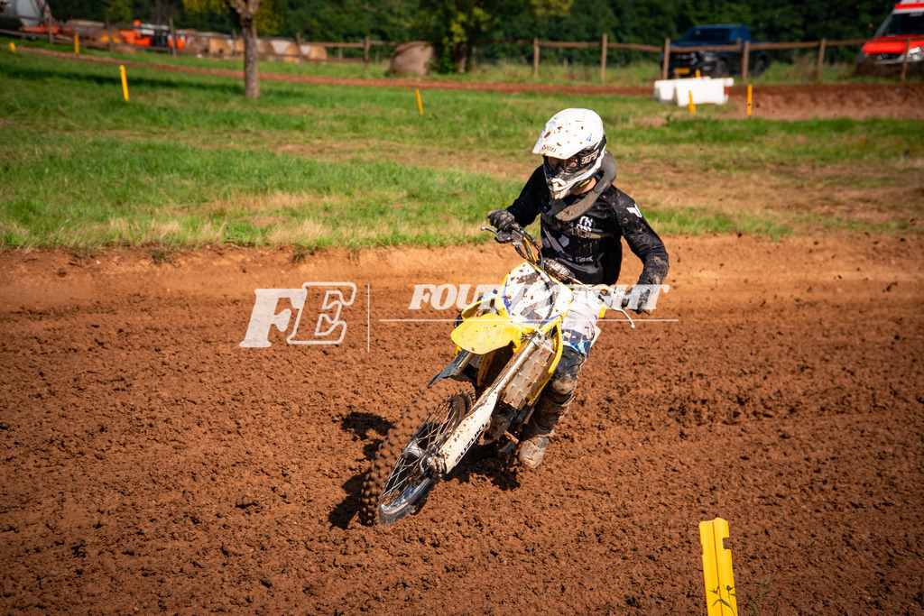 DSC01866 | fourtyeightmedia - Realisiert mit Pictrs.com