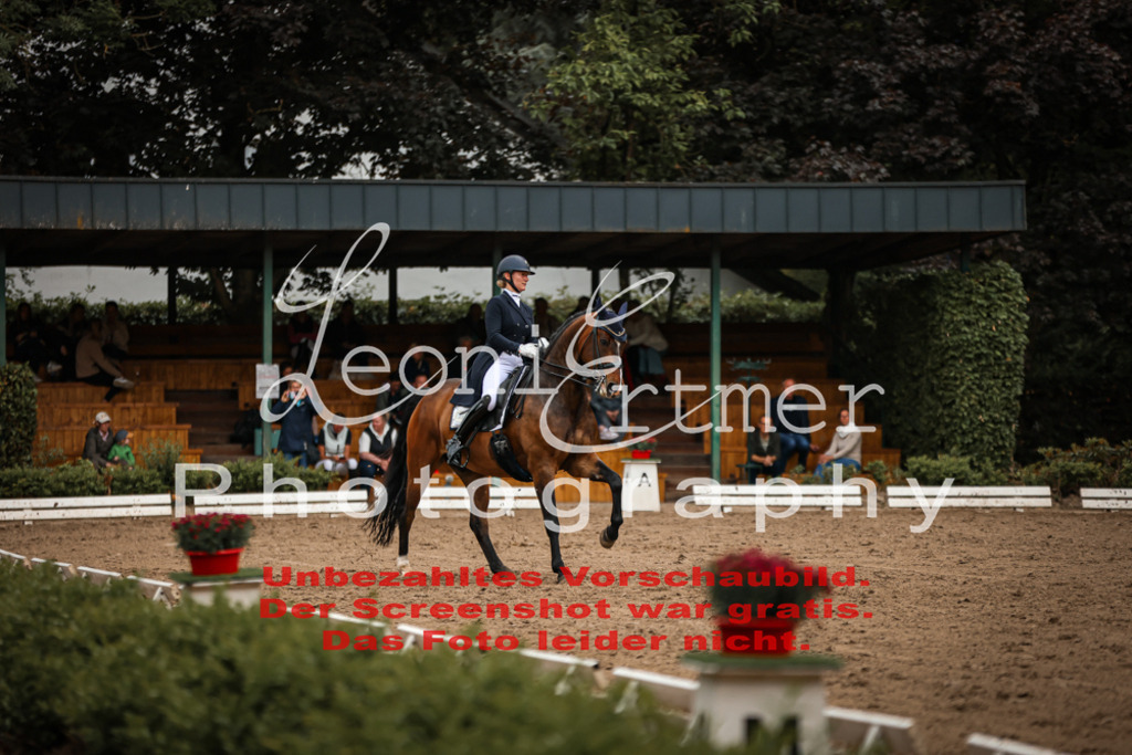 12.SaDrRS00364 | Leoni Ertmer Photography - Realisiert mit Pictrs.com