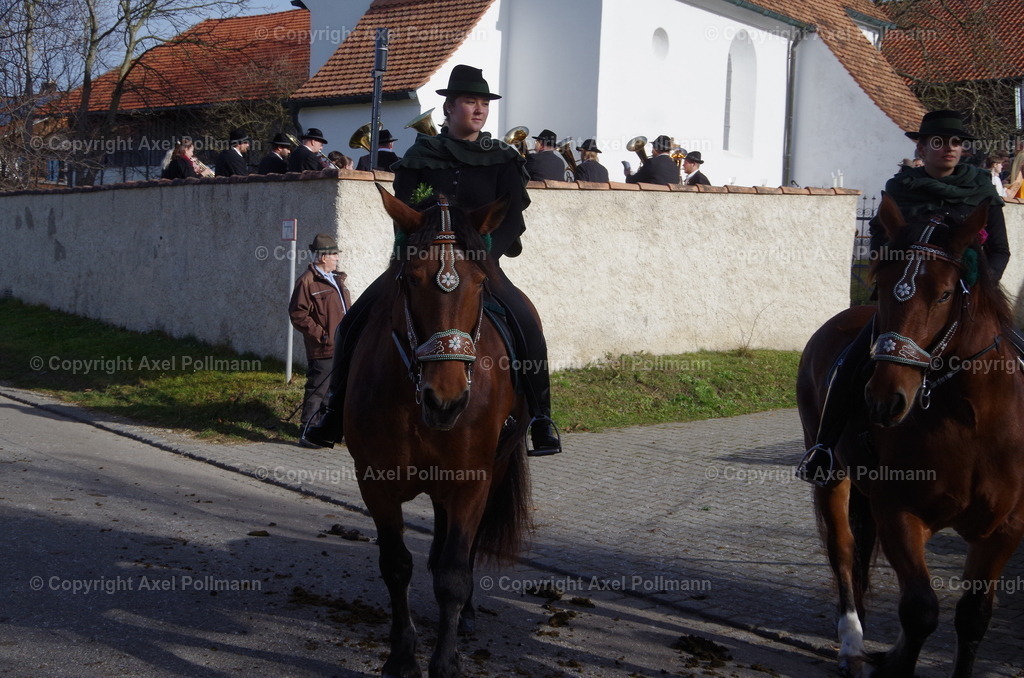 IMGP1419 | fotografiert von Axel PollmannLeonhardi Wallfahrt Benediktbeuern und Murnau, Fronleichnam, Fasching, Landschaft im Loisachtal und Benediktbeuern  - Realisiert mit Pictrs.com