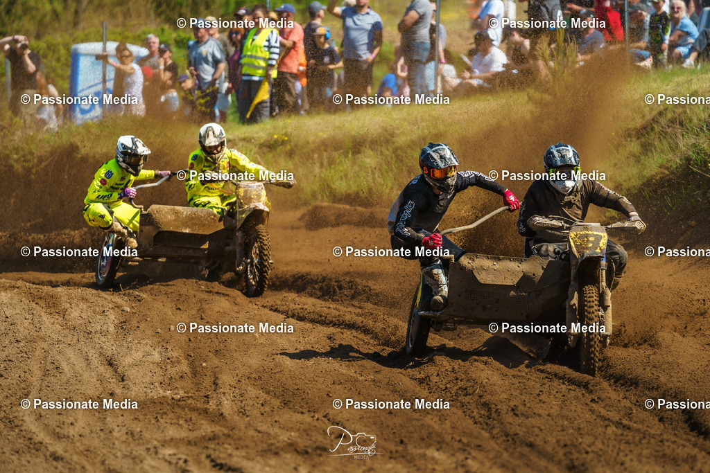 DSC05277 | Passionate Media, dein Fotograf aus Brandenburg, Märkisch Oderland, im Bereich Motorsport, Autos und Motorräder sowie Events und auch Hunde. Shootings oder auch Eventbegleitungen können bei mir gebucht we