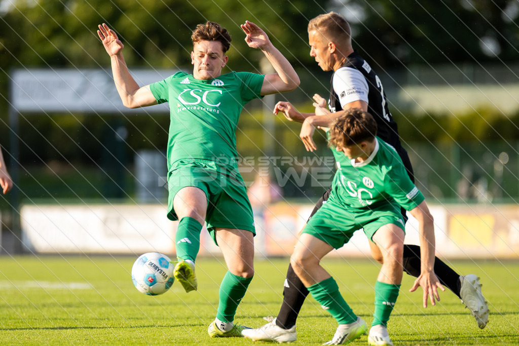 20250704_Picselweb-Fotografie_1R3_0369 | Dein Fotograf aus dem Landkreis Stade für Sport und Events - Realisiert mit Pictrs.com