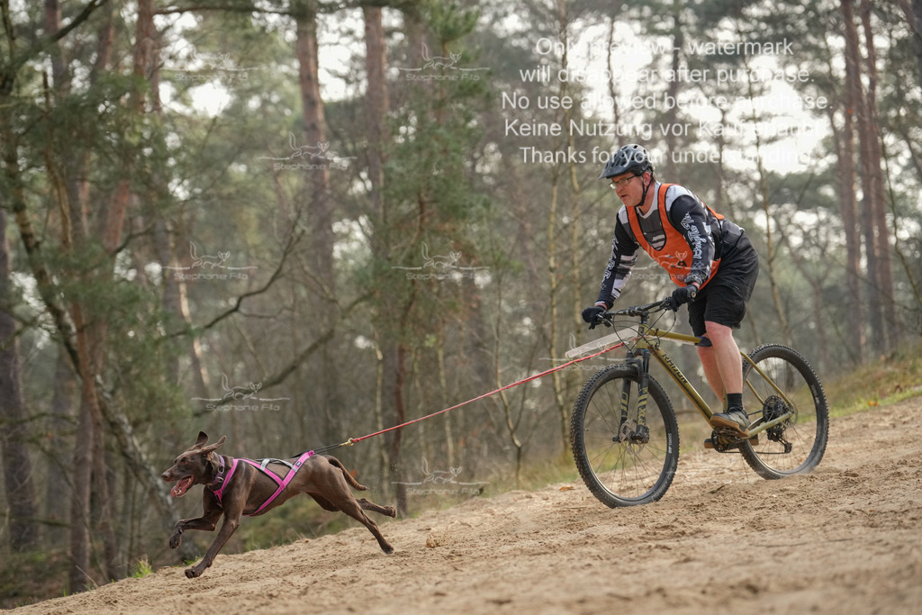 Bike1-111 | stephaniefillaphotographie - Realisiert mit Pictrs.com