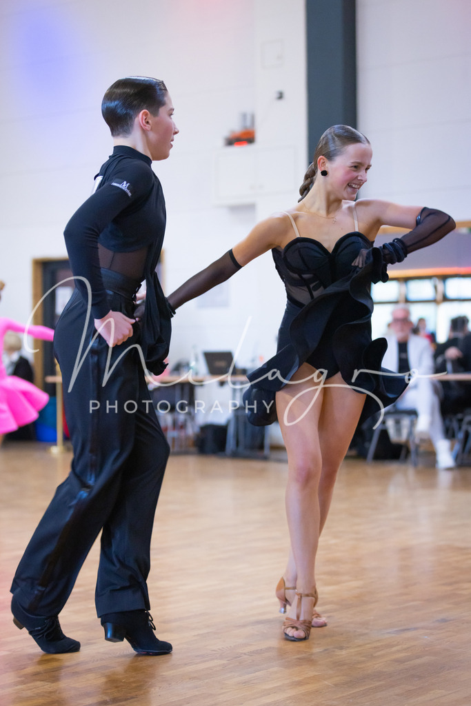 200352 | milagro-photography