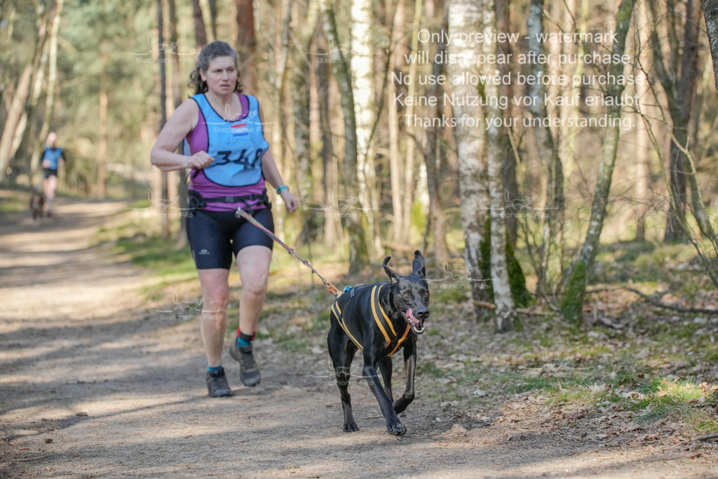 Sa_CC_short-169 | stephaniefillaphotographie - Realisiert mit Pictrs.com