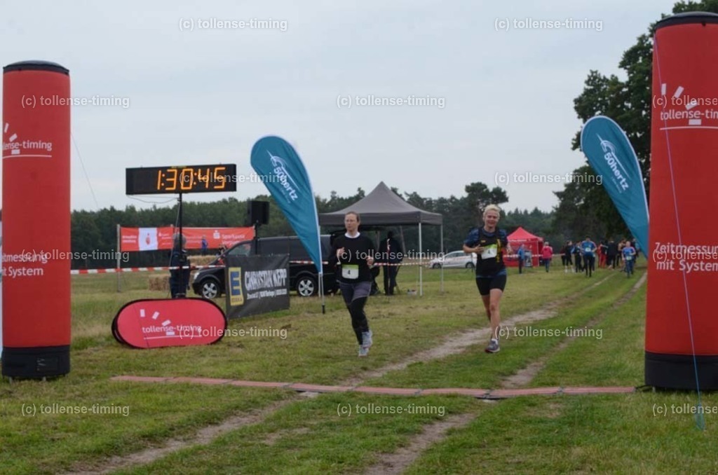 TTT_6207 | Foto | tollense-timing - Realisiert mit Pictrs.com