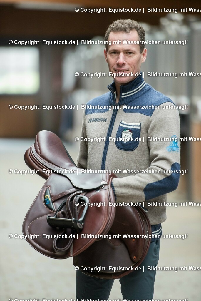 20160226_Ahlmann_0060 | equistock