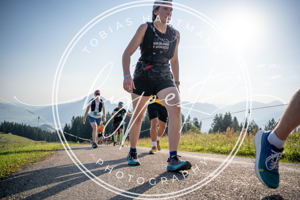 THA05758 | Hier findet ihr Bildergalerien & Fotos von Sportveranstaltungen & Events im Allgäu und Umgebung. 