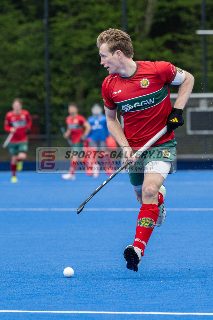 SM_20260419-DZ9_3920 | 1.BL-Feld - Rückrunde (M) HPC - RWK / 3:4 (0:0)