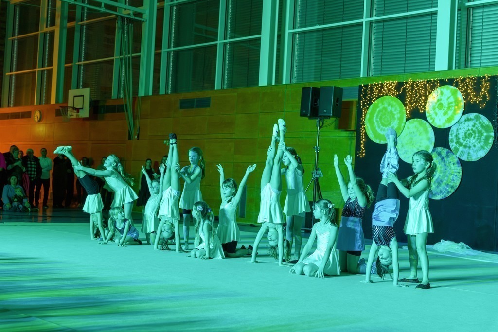 DSC05686 | Viel Spaß beim Anschauen und Herunterladen