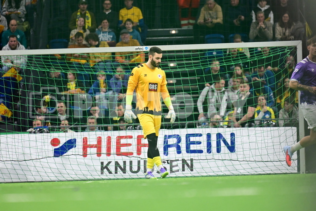 K10_2137 | Krystjaan Photography