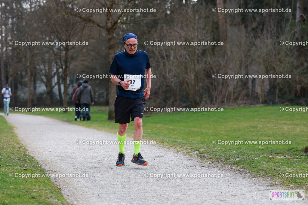 AR6_4942 | #forstenriedervolkslauf #volkslauf #forstenried #forstenriedersc #yourpictrs #sportshot_your_pictrs