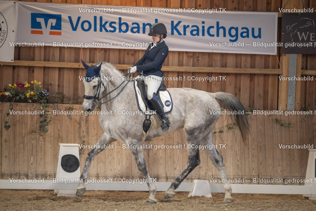 _D5A6166 | Emotionale Pferde- & People-Fotografie rund um Heidelberg, Leimen & Umgebung. Natürliche Fotos von Pferd, Mensch & Familie. Jetzt Termin sichern!