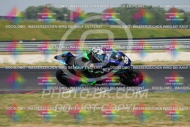 2024_07_12_PBK_12350 | Sportfotografie; SlowMotion; Video; Rennstrecke; Hafeneger; RSE; Speer; Trackday; Motorsportarena; Hockenheimring; Brno; Most; Barcelona; Valencia, Benny; Kaetzmer;