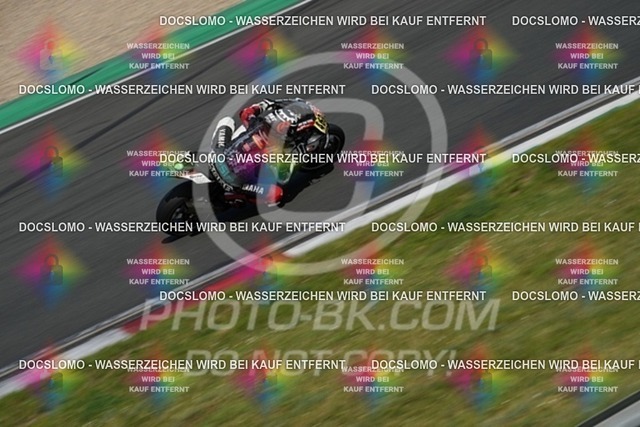 2024_07_07_PBK_42561 | Sportfotografie; SlowMotion; Video; Rennstrecke; Hafeneger; RSE; Speer; Trackday; Motorsportarena; Hockenheimring; Brno; Most; Barcelona; Valencia, Benny; Kaetzmer;