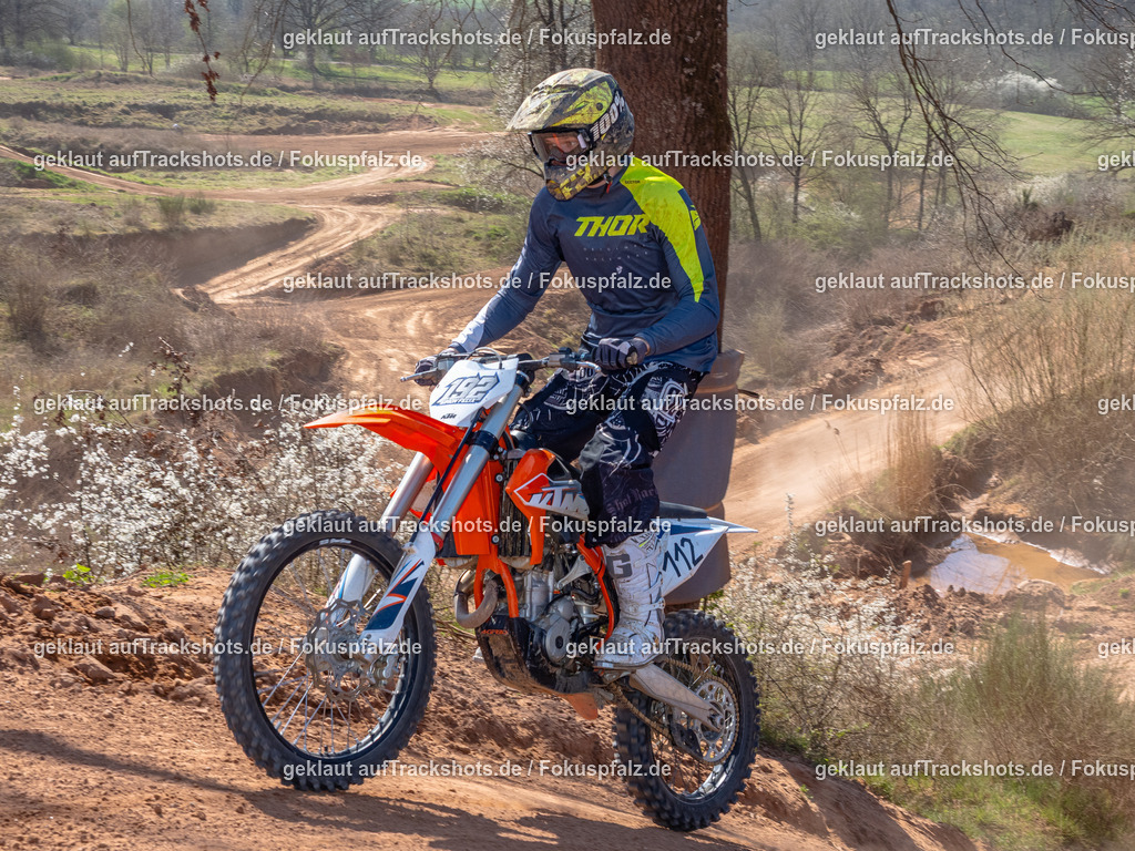 Schweyen040525-96 | Trackshots.de / Fokuspfalz.de - Realisiert mit Pictrs.com