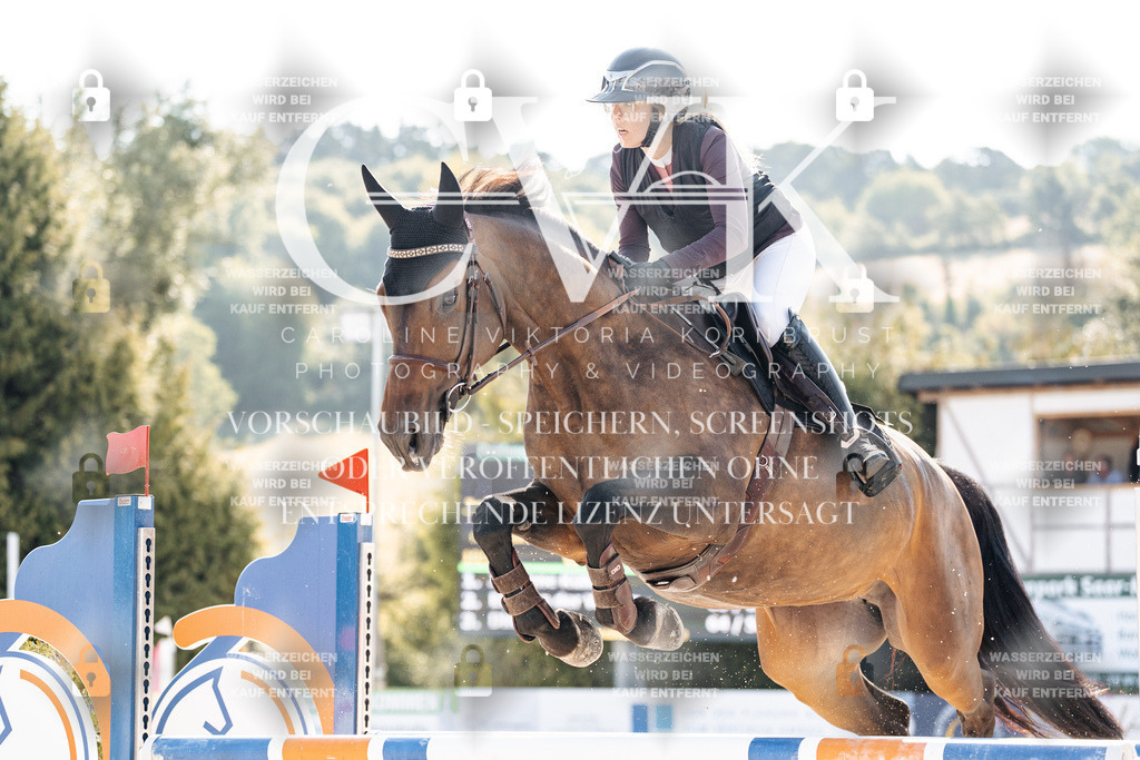 CK901840 | Turnierfotografie Pferdefotografie Trier Rheinland-Pfalz Pferdesport Reitsport Tierfotografie Sportfotografie Pferdevideo Pferdevideografie Equestrianvideography equestrianphotography  - Realisiert mit Pictrs.com