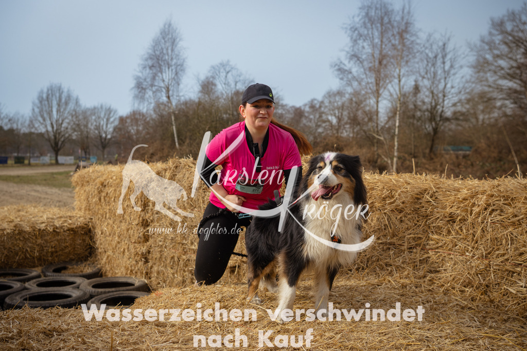 1116_ZZ92582 | kk-dogfotos
