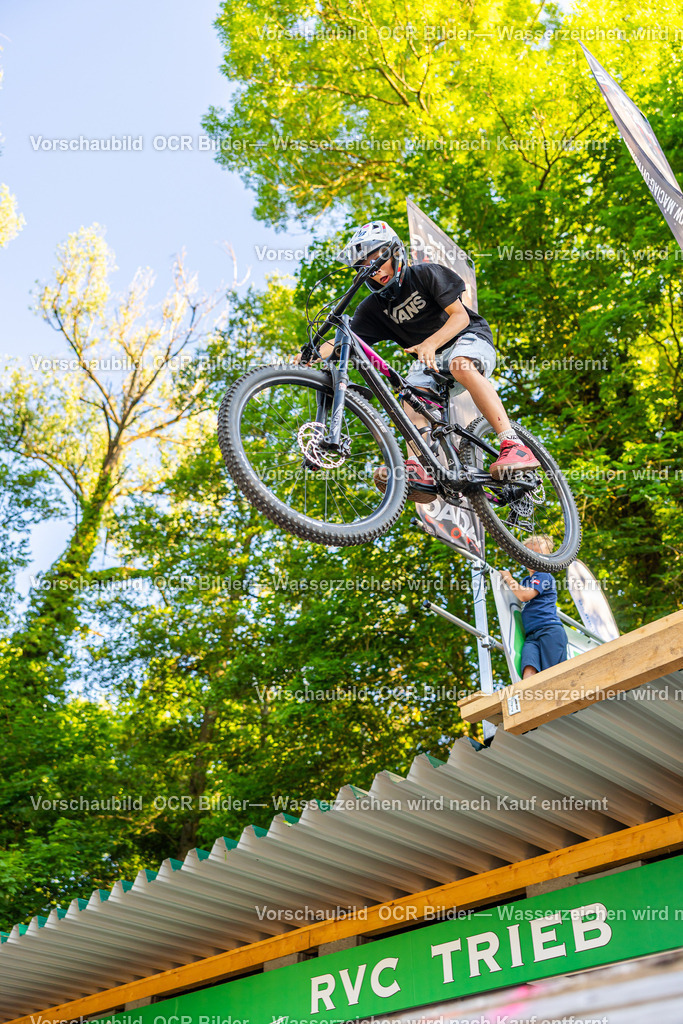 E1 Trieb Freitag R1-0143 | OCR Bilder Fotograf Eisenach Michael Schröder