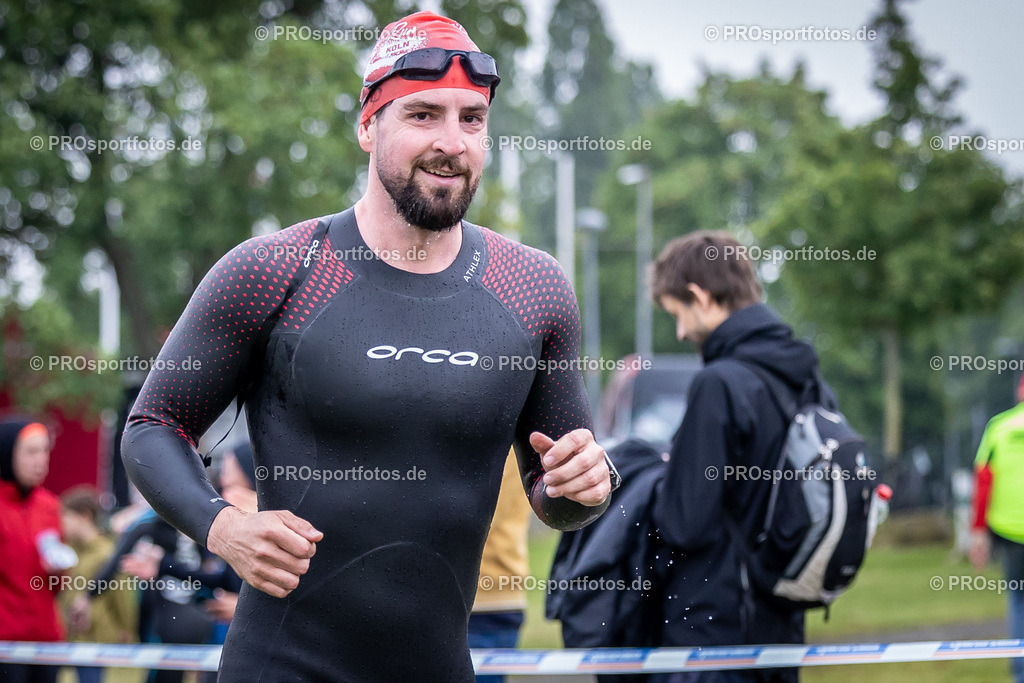 Stadionlauf Köln, 02.06.2024 | Impressionen von Stadionlauf Köln am 02.06.2024 rund um das RheinEnergie-Stadion in Koeln-Müngersdorf.